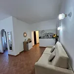 Colosseum 20 Apartment *