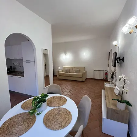 Colosseum 20 * Рим